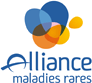 Logo Alliance Maladies Rares